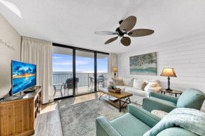 One Seagrove Place 1004
